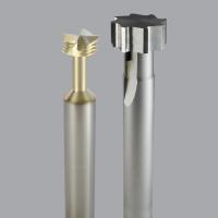 Aircraft Panel Tools