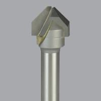 Dibond - Alucobond Folding Tool