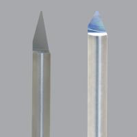 Engraving Tools