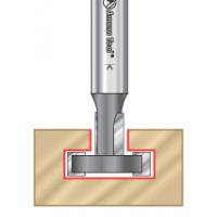 T-Slot Router Bits
