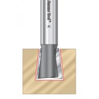 Stair Tread Router Bits