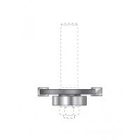Slot Cutter Vari-Depth Bearings