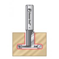Special Amerock Hinge Router Bits