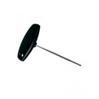 Hex Keys- 'T'-Handle