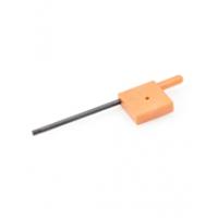 Torx Keys