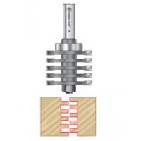 Box Joint Router Bit Sets