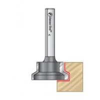 Drawer Lock Router Bits