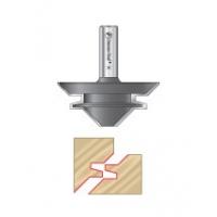 Lock Miter Router Bits
