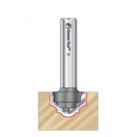 Classical Groove Router Bits