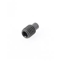 Hex Screws