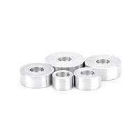 Rabbeting Router Bits Accessories