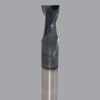 Stainless Steel Cutter