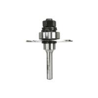 Slotting Cutter Sets