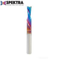 Amana CNC Router Bits