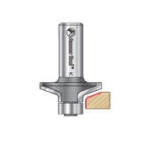 Cabinet Door Edge Router Bits