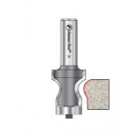 Countertop No-Drip Router Bits