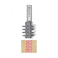 Finger Joint Router Bits