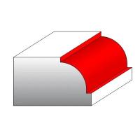 Edge Treatment