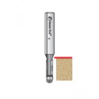 Miniature Flush Trim Router Bits