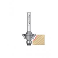 Miniature Ogee Router Bits