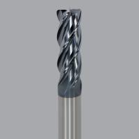 MXQL-4 MaxQ Long Length 4 FL
