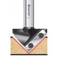 V-Groove, Miter Fold & Signmaking CNC Router Bits