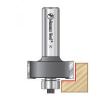 Rabbeting Router Bits