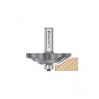 Raised Panel Router Bits