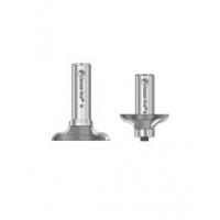 Screen Door Router Bits