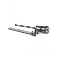 CNC High Precision Tool Holder Extensions