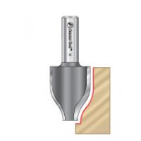 Vertical Raised Panel Router Bits