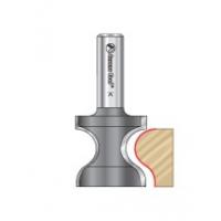 Window Sill Edge Router Bits