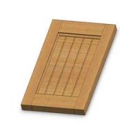 Cabinet Door