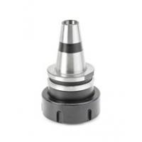 Adapter-Holders