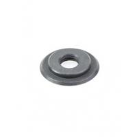 T.C Blade Nuts