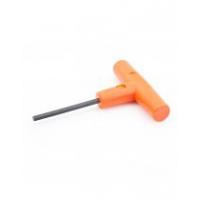 Hex Keys