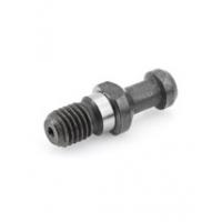 Retaining Studs for CNC Machines