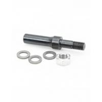 Router Arbors with Hex Nut and Washers