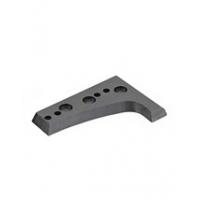 Wedge Block for Router Bits
