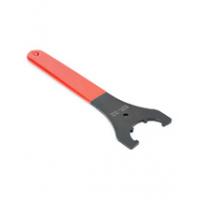 Wrenches for Collet Locknuts