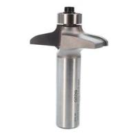 Door Edge Front Face