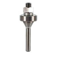 Slotting Cutter Arbors