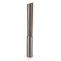 Whiteside 1055A Straight Bit 1/2"Shank, 1/2"Cut Diameter, 2-1/2"Cut Length