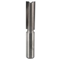 Whiteside 1069 Straight Bit 1/2"Shank, 1/2"Cut Diameter, 1-1/2"Cut Length