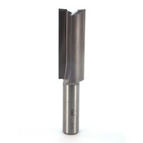 Whiteside 1087 Straight Bit 1/2"Shank, 3/4"Cut Diameter, 2"Cut Length