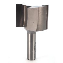 Whiteside 1100 Straight Bit 1/2"Shank, 1-3/4"Cut Diameter, 1-1/4"Cut Length