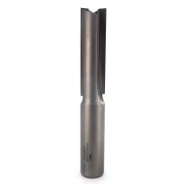 Whiteside 1126LH Left Hand Straight Bit 3/4"Shank, 3/4"Cut Diameter, 2-1/2"Cut Length