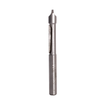 Whiteside 1700-01 Plunge Panel Bit 1/4"Shank, 1/4"Cut Diameter, 7/8"Cut Length