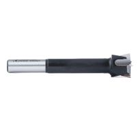 Amana Tool 203020 Carbide Tipped Hinge Boring Bit 20mm Dia x 90mm Long x 10mm Shank