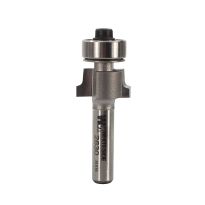 Whiteside 2630 Laminate Roundover 1/4"Shank, 1/16"R